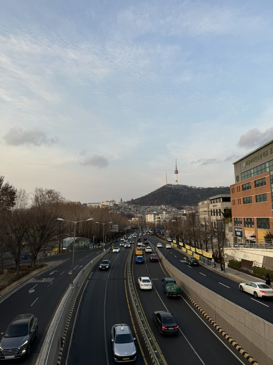 조기행헤어 이미지