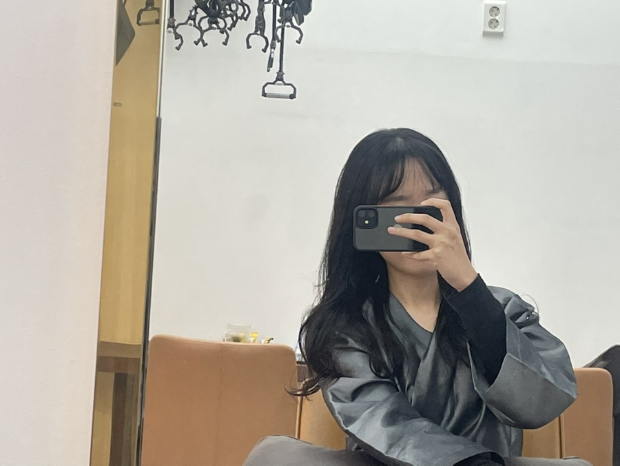 위드해수살롱 이미지