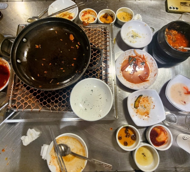 세광양대창분당 이미지