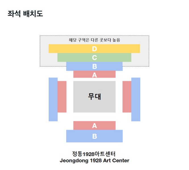 캔들라이트 이미지