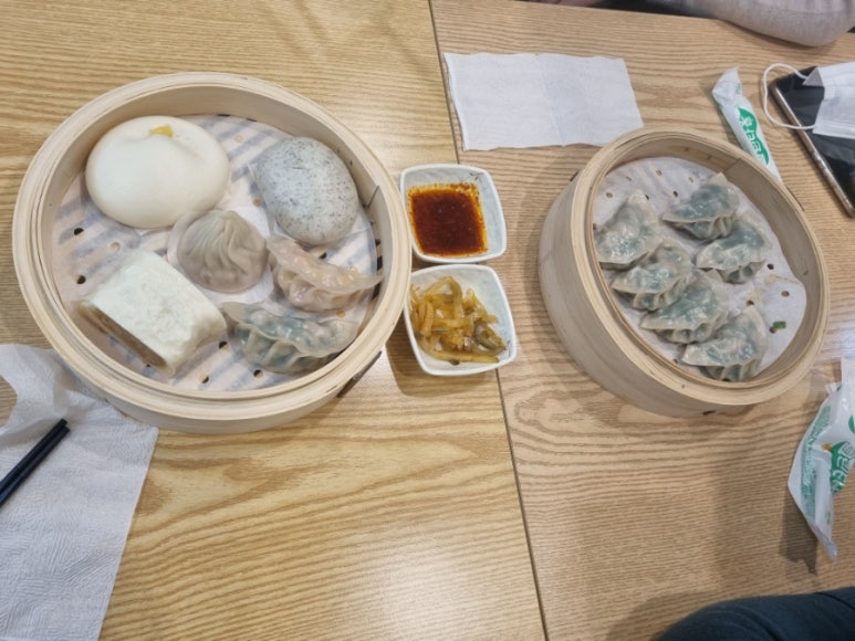 안양로102번길 이미지