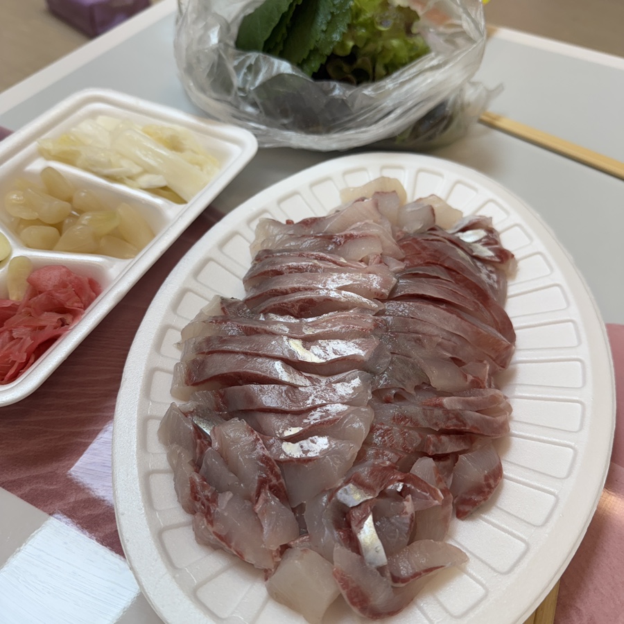 아라동회센터 이미지