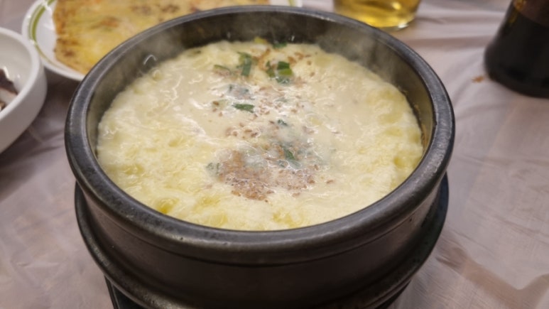회스토아 이미지