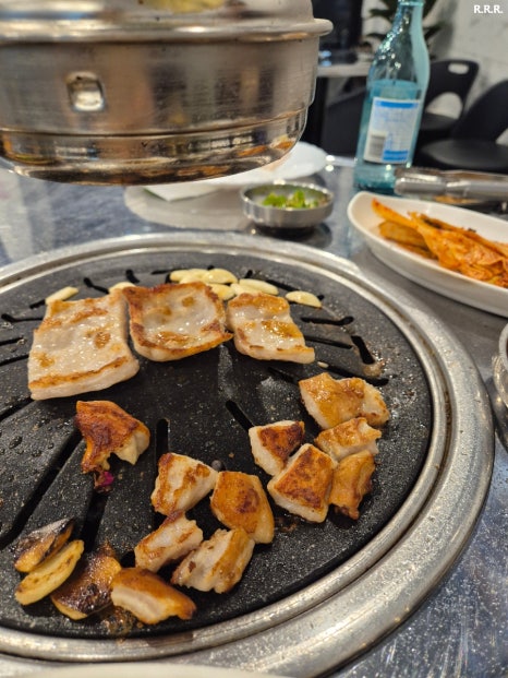 덕보막창 이미지