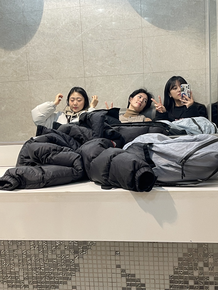 주영양말 이미지