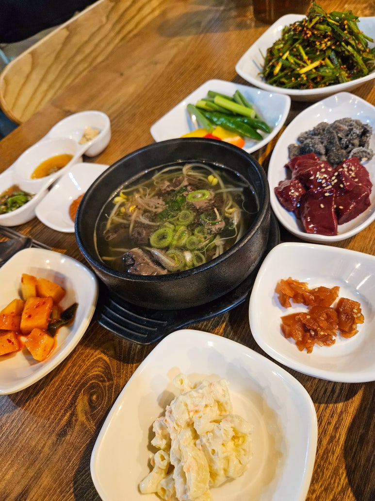 지수네반찬 이미지