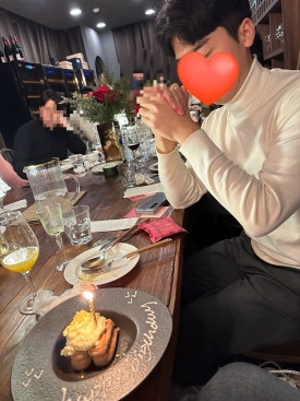 비놀릭스위트 이미지
