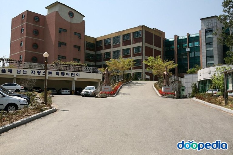 대륙전기온돌판넬 이미지