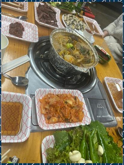 프리미엄정육점 이미지