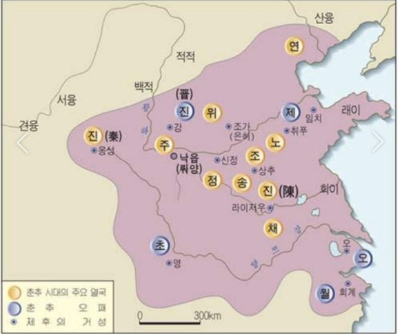 (주)유왕 이미지