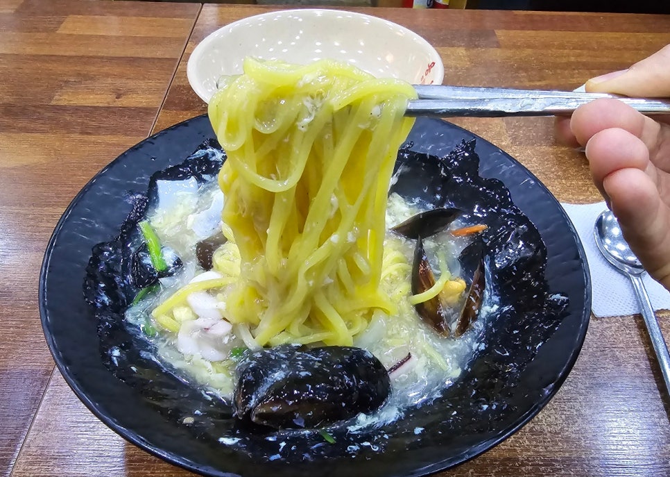 용궁중화요리 이미지