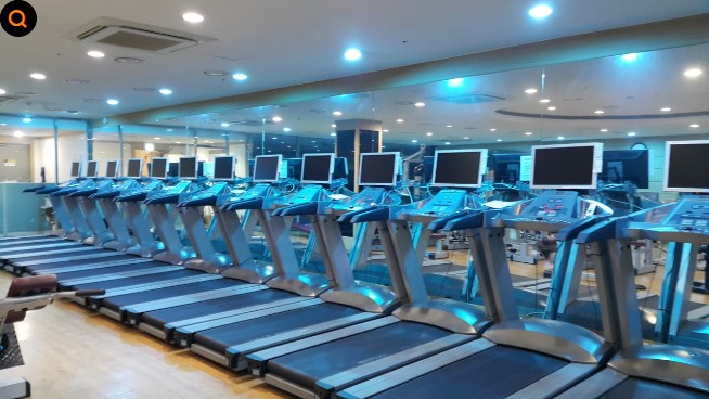 SK구로주유소 이미지