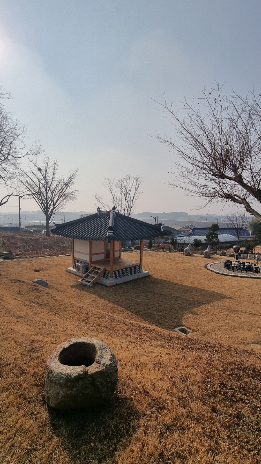 익산카페청풍명월 이미지
