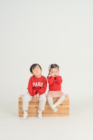 마이미프로젝트강남 이미지
