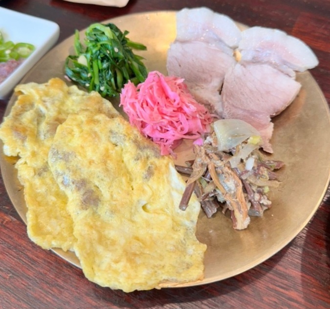 오늘은국밥 이미지