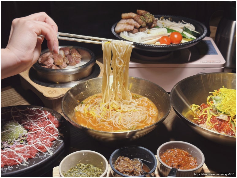 전포창고 이미지