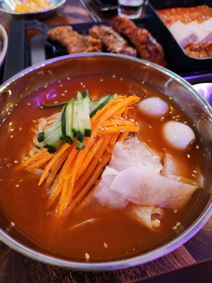 고기싸롱부천 이미지