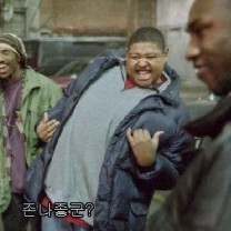 케이마켓 이미지