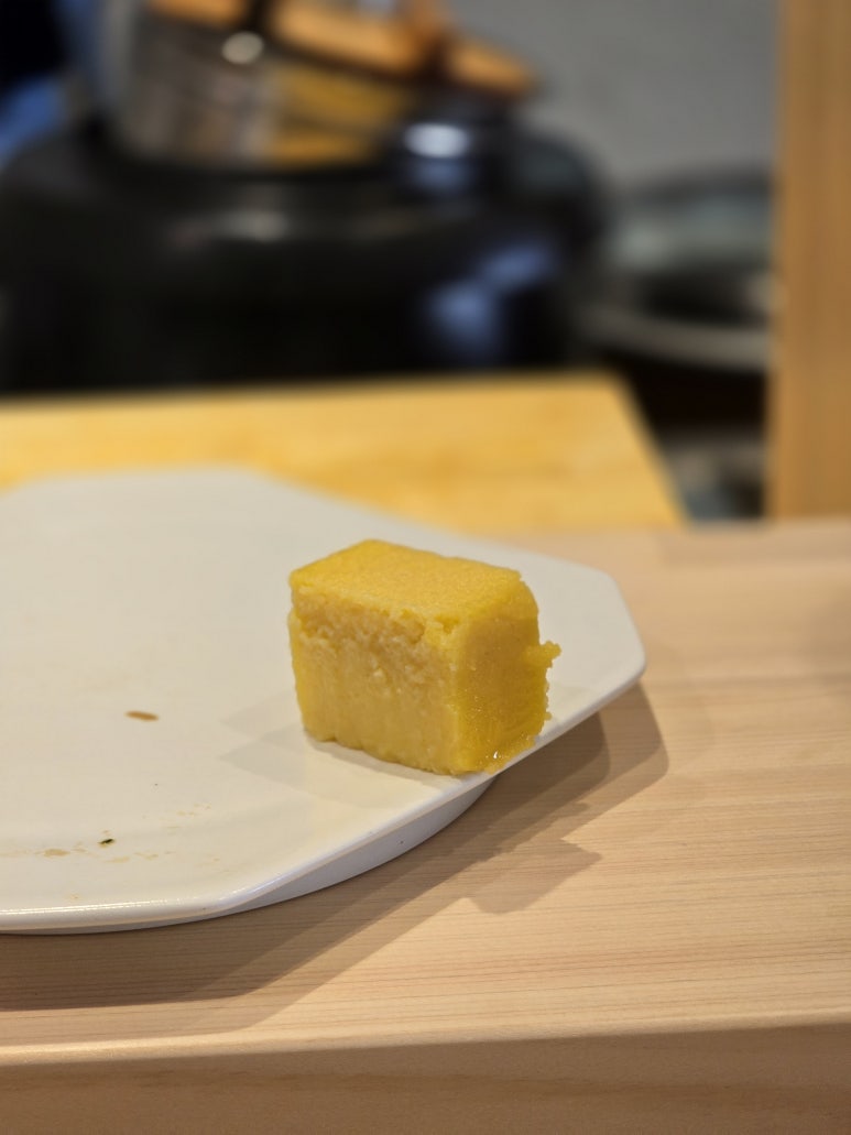 모리노카메 이미지