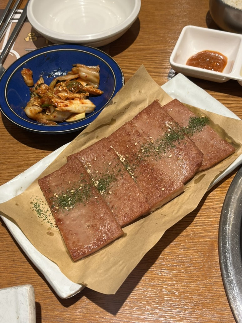 현주서비스 이미지