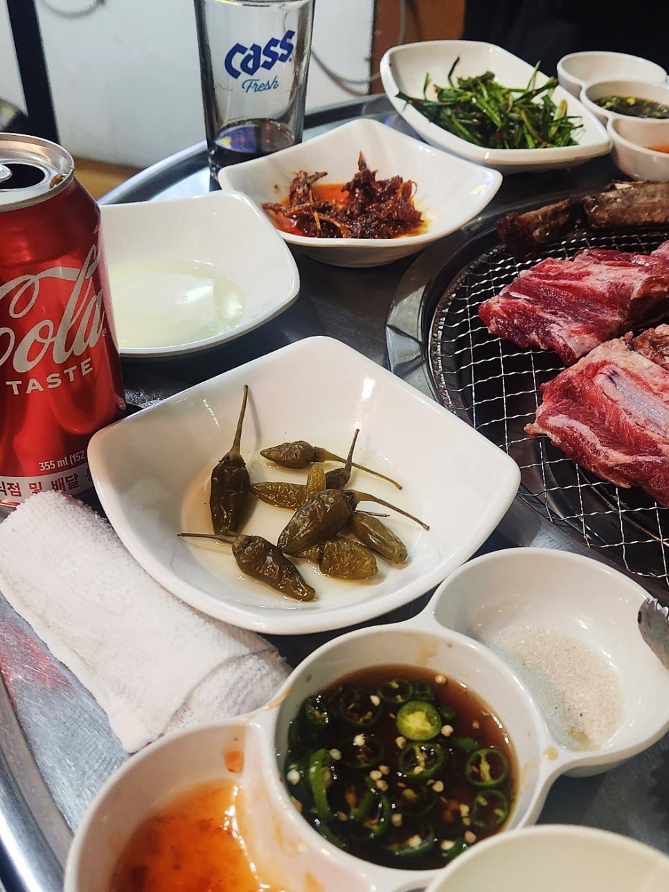 완이네 이미지