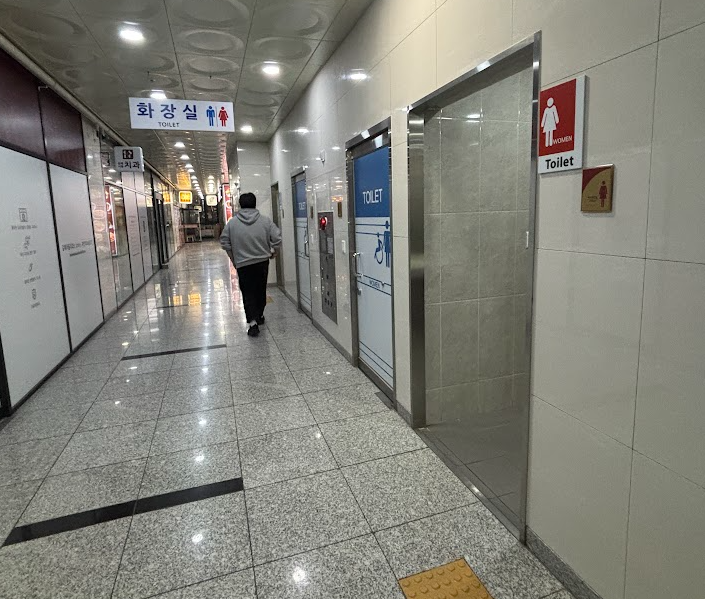 태윤해물찜칼국수 이미지