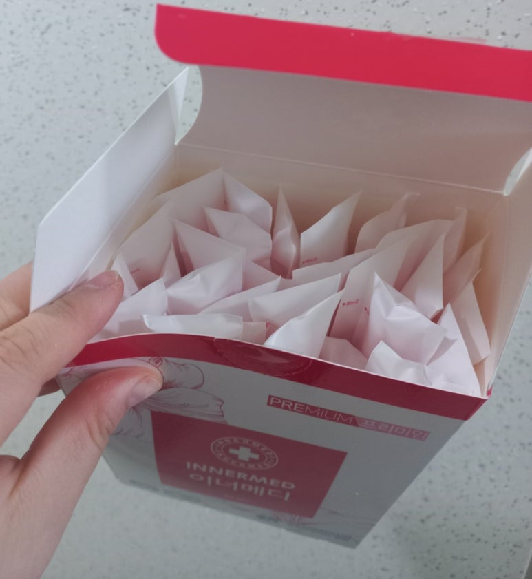 메디와이 이미지