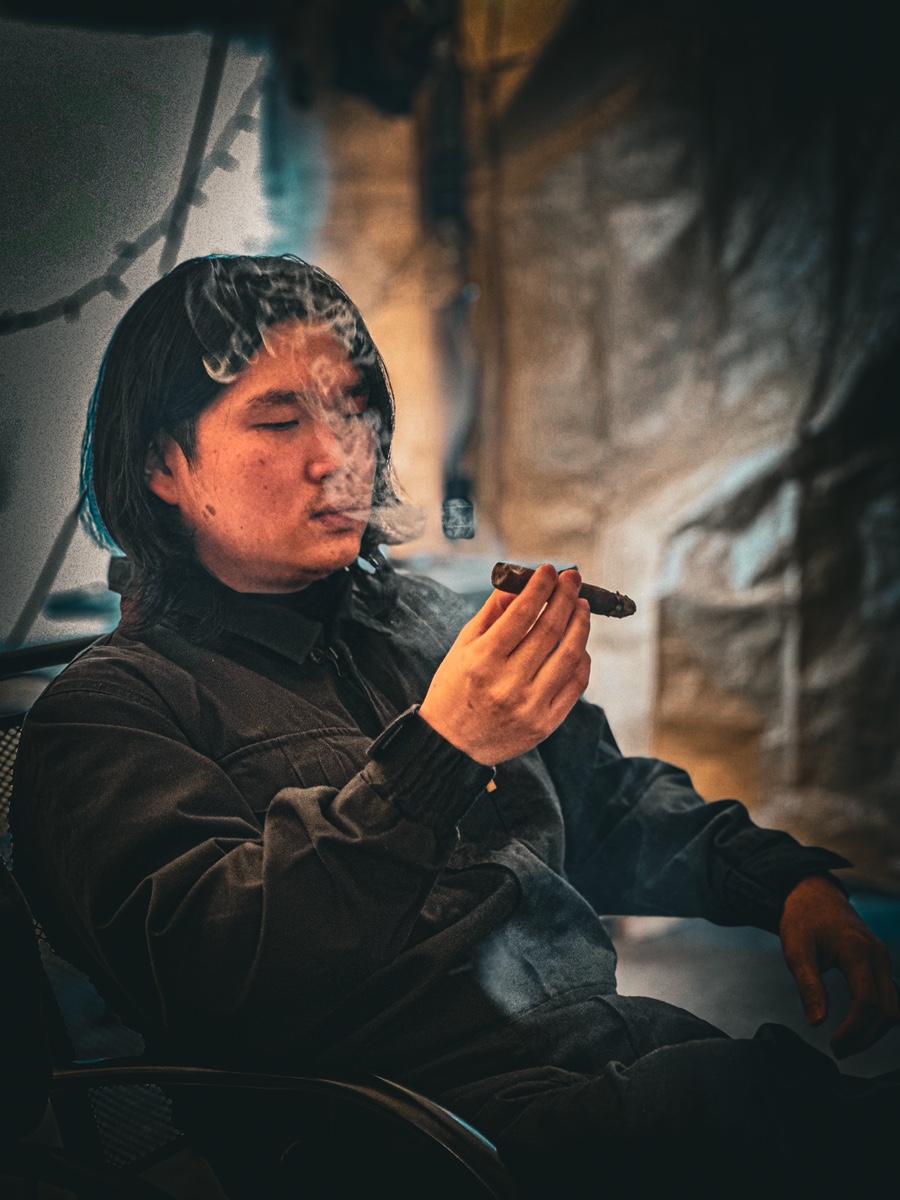 카페하라천안점 이미지
