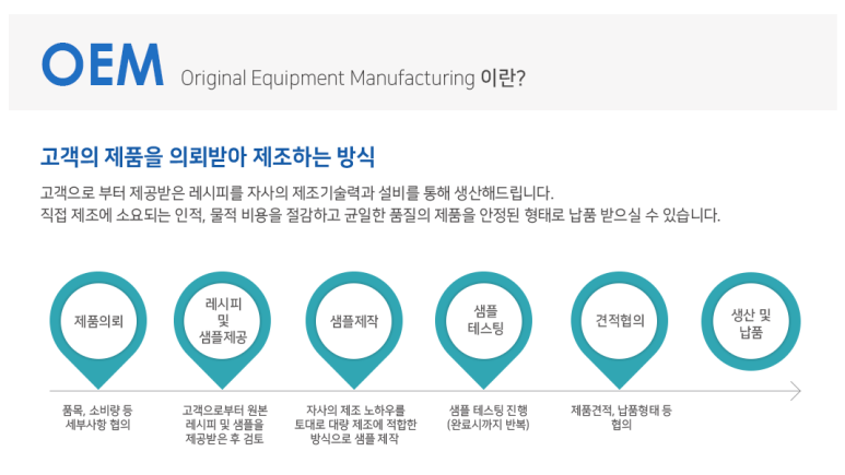 청우인력 이미지