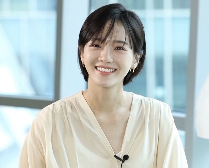 40헤어# 이미지