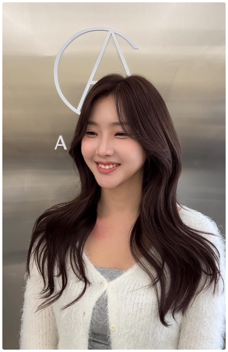 에이그로우 이미지