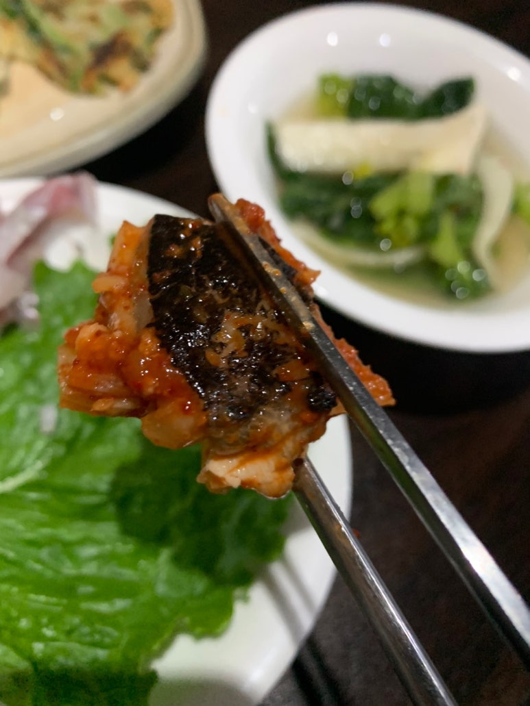 착한통술 이미지