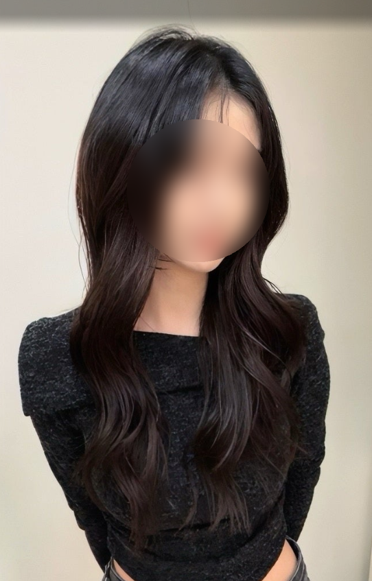 유키니언 10호 대구 동성로점 이미지