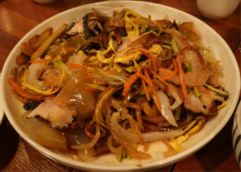 주바오 이미지
