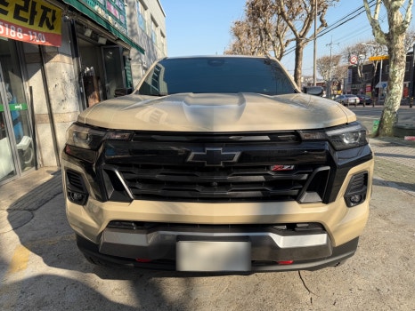 제일카프라자 이미지