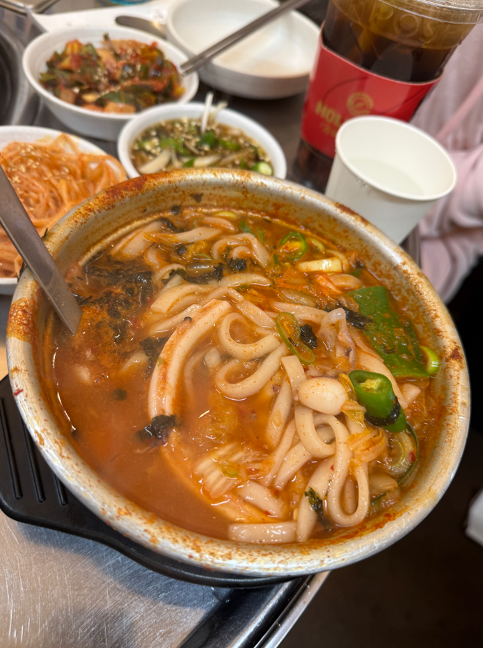 기가찬곱창 이미지