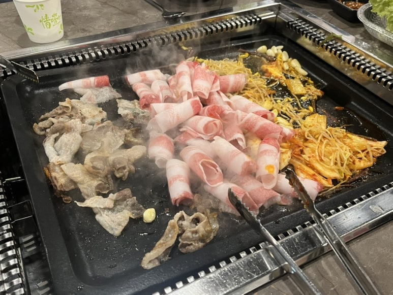 제주품은대패 이미지