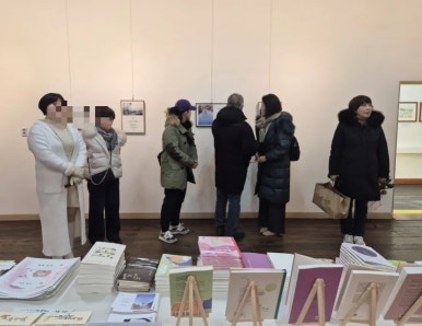 평창메밀막국수 이미지
