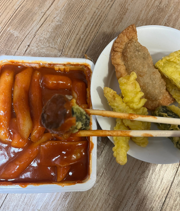 정가네순뎅이 이미지