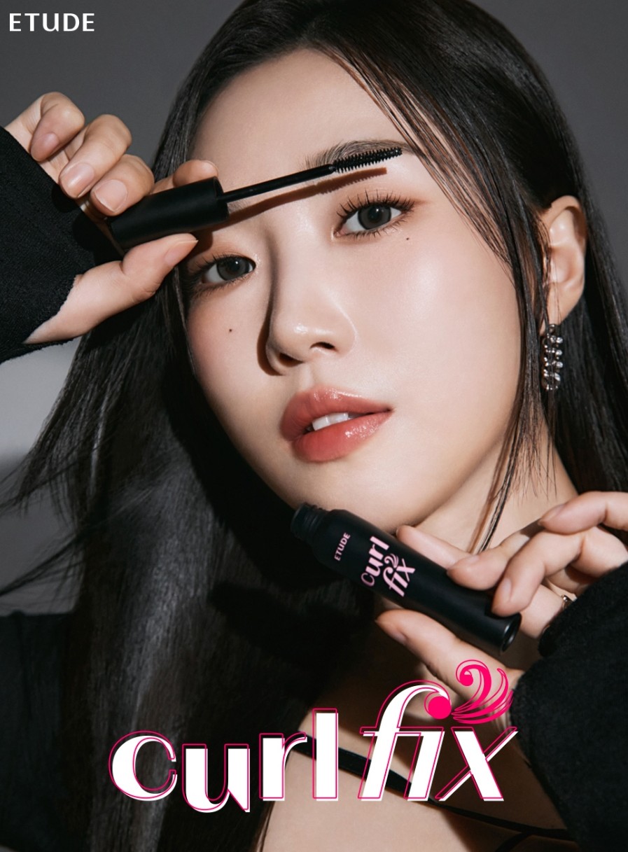 브로우;딘 이미지
