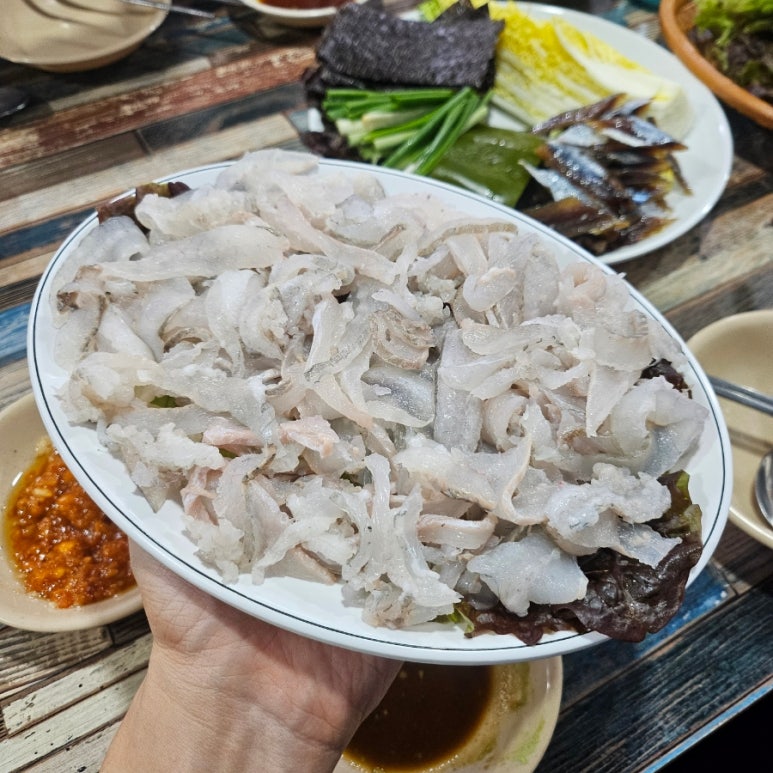 신선회마차 이미지