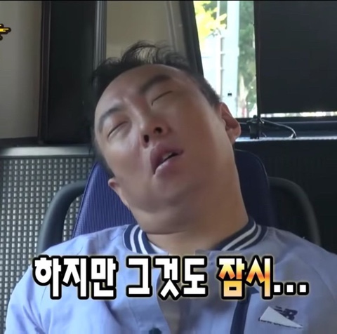 유에코상상체험키즈월드 이미지
