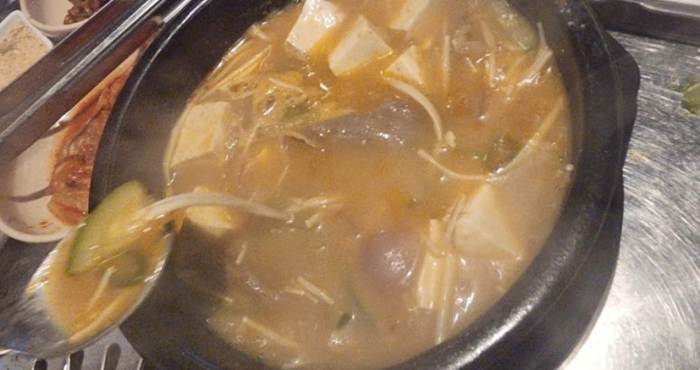 59년왕십리막창구이 이미지
