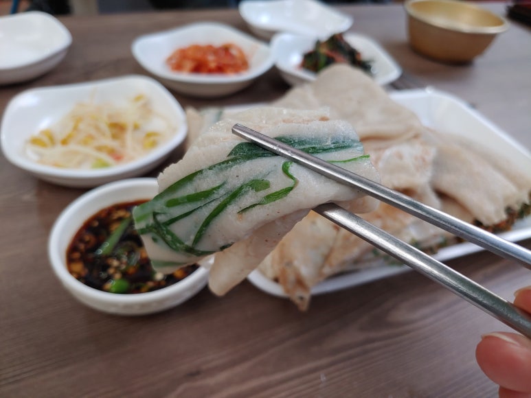 감자바우 이미지