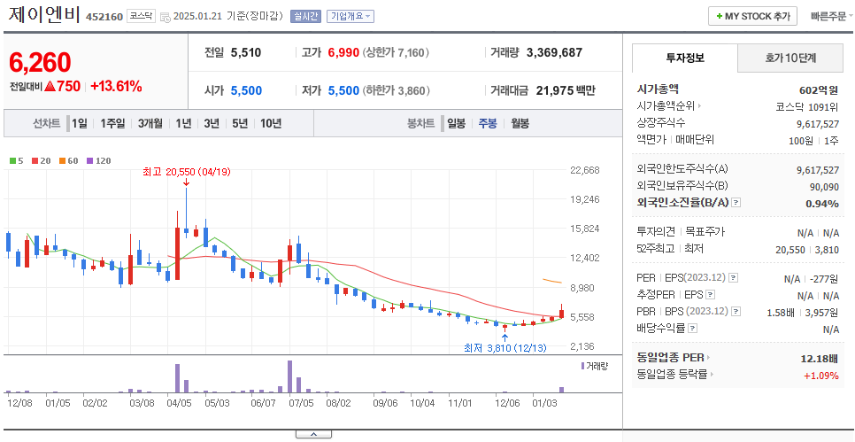 주식회사 인화 이미지