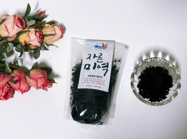 유창수산 이미지