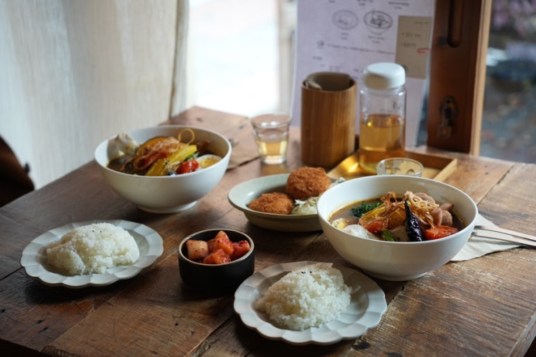 모루식당 이미지