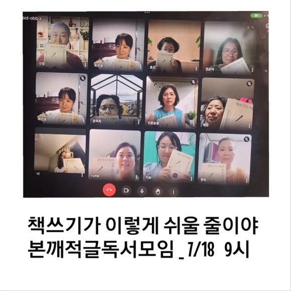 브라운베어 이미지