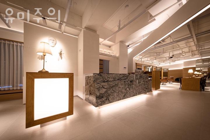 유미주의 이미지