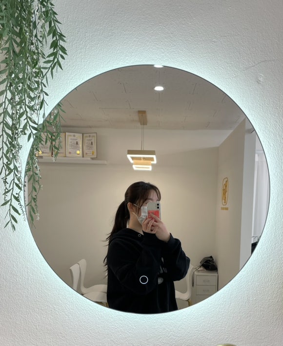 슈가링바이지 이미지